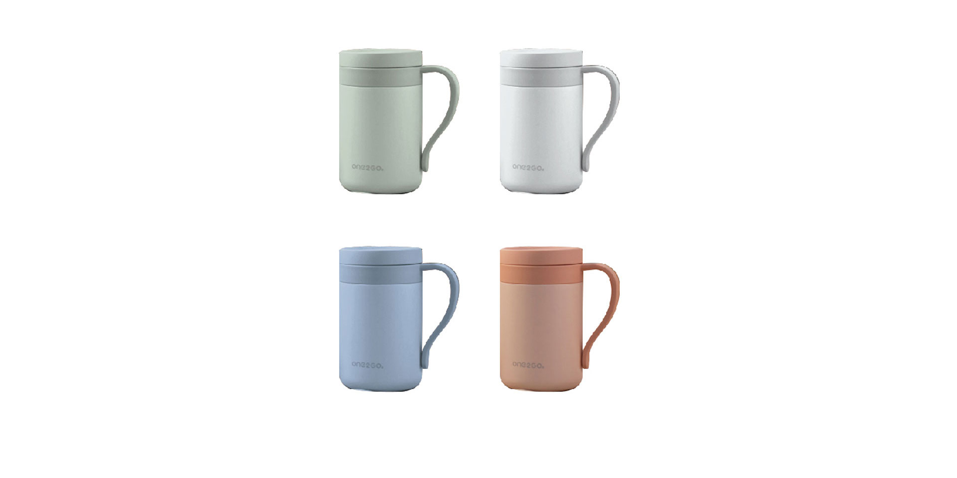 不(bù)鏽鋼保溫瓶